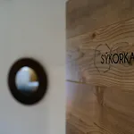 Konukevi Medove Udoli