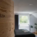 Konukevi Medove Udoli Cabuze