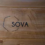 Medove Udoli Konukevi