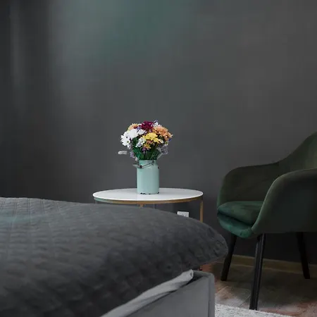 Medove Udoli 3* Cabuze