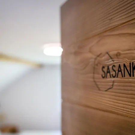 Medove Udoli Гостевой дом