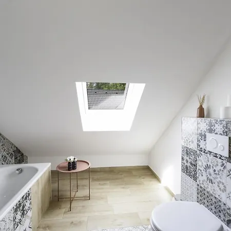 Гостевой дом Medove Udoli Cabuze